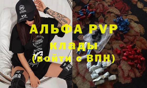 сатива Армянск