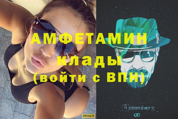 дживик Горняк