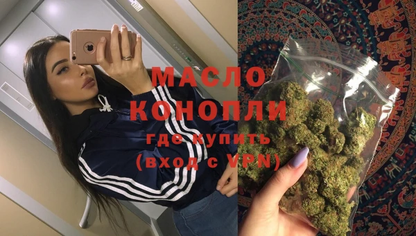 сатива Армянск