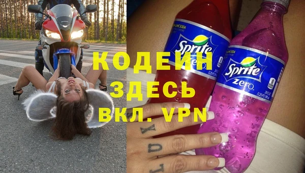 мяу мяу мука Арсеньев