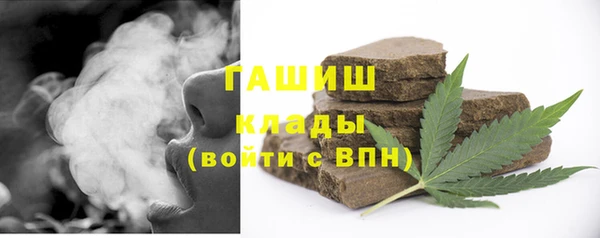 соль ск Горнозаводск