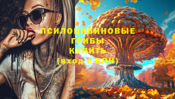 mdpv Аркадак